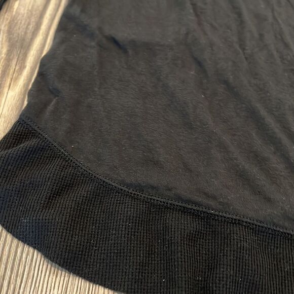 Oregon State Grandma Long Sleeve Shirt - Picture 7 of 7